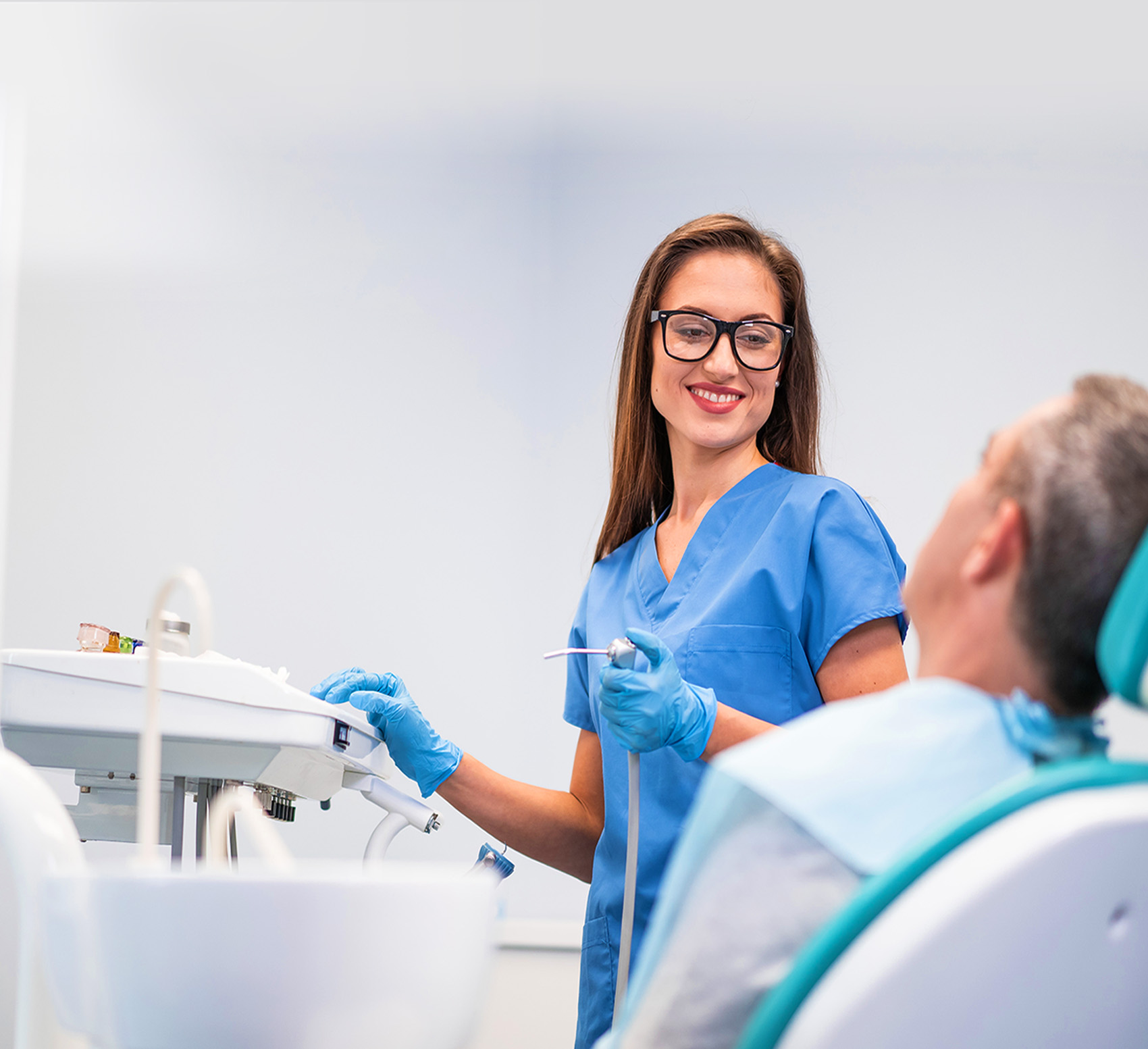 dental assisting school Ephrata PA