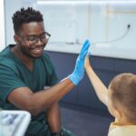 what is a registered dental assistant